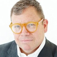 Jim Garland