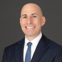 David L. Hirschberg