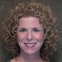Shauna Gehring, Sra