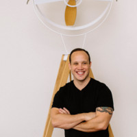 Marco Gallegos
