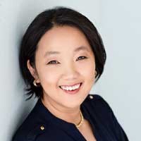 Sunlim Lee