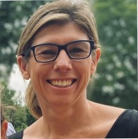 Jane Cavagna