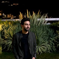 Sadeq Moballeqoleslam