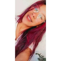 Josy Almeida