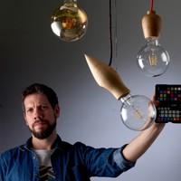 Víctor Parreño Vidiella