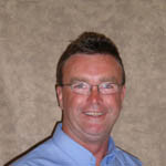 Philip Mclean