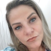 Raquel Manfredini