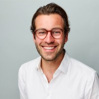 Dennis de Vries