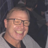 Andreas Bleyer