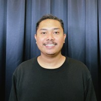 Bima Rizky Wijaya