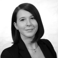 Marion Scherer