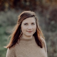 Lisa Gräf