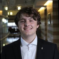 Timmy Maloney