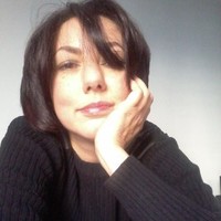 Bruna Berutto