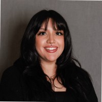 Lissette Johnson