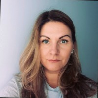 Jurgita Ignatjevienė