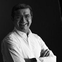Ankur Miglani