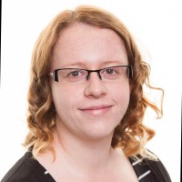 Laura Wilson