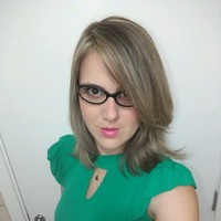 Viviane Albarez