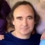 László Hunyady
