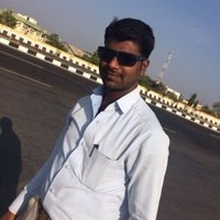 Ajit Abhivant