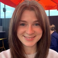 Charlotte Kelsall
