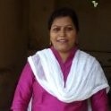 Smita Bhuyan