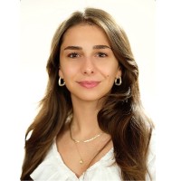 Büşra Caner