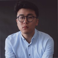 Will Wang