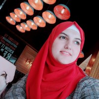 Fedaa Hamid