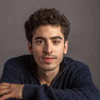 Nicolás Zapata Cruz