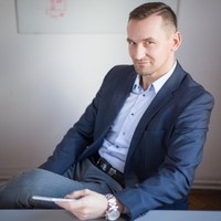 Krzysztof Rajtar