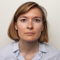 Clémence Cottineau