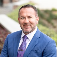 Travis K. Munro, CFP®
