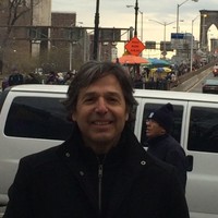 Luis Merino
