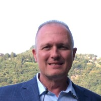 Michael Kelly