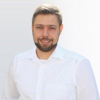 Tobias Przetak