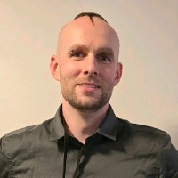 Christian Lindberg