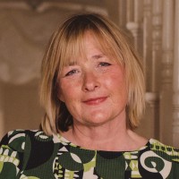 Sasha Jenkin