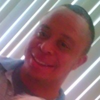 Eric Nichols Sr.
