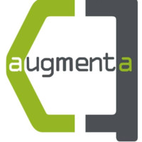 Augmenta Consulting LLP