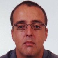 Thierry Decoussemaeker