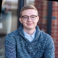 Ethan Lindsey