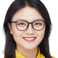 赵宣斐
