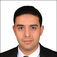 Mostafa Sabry Younis