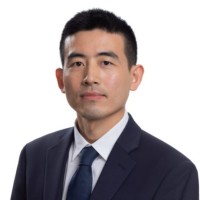 Yang Zhang