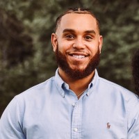 Joshua Amaker