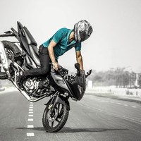 Nsi Tester