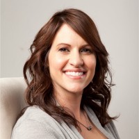 Rochelle White
