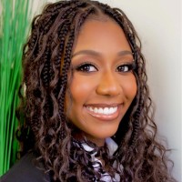 Toni Mccullough